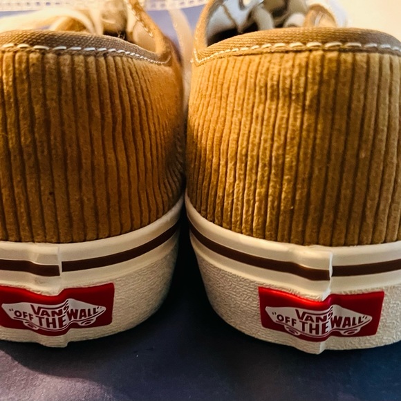 Vans sneakers - Picture 7 of 9